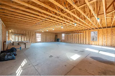 152 Twin Run Rd, Hempfield Township, PA 15601 - Photo 35