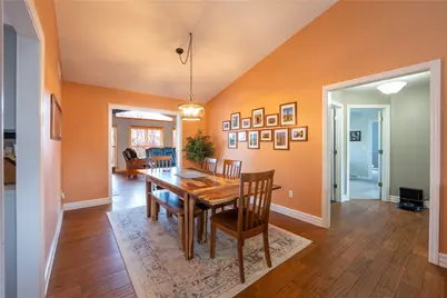 152 Twin Run Rd, Hempfield Township, PA 15601 - Photo 15