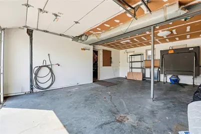 114 Rembrandt Dr, Twp of But SE, PA 16002 - Photo 23