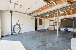 114 Rembrandt Dr, Twp of But SE, PA 16002 - Photo 23