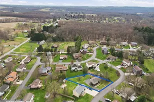 114 Rembrandt Dr, Twp of But SE, PA 16002 - Photo 35