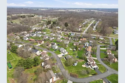 114 Rembrandt Dr, Twp of But SE, PA 16002 - Photo 37