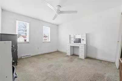 114 Rembrandt Dr, Twp of But SE, PA 16002 - Photo 17