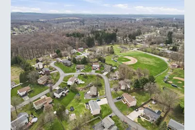 114 Rembrandt Dr, Twp of But SE, PA 16002 - Photo 39