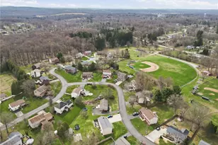 114 Rembrandt Dr, Twp of But SE, PA 16002 - Photo 39