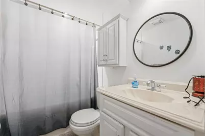 114 Rembrandt Dr, Twp of But SE, PA 16002 - Photo 15