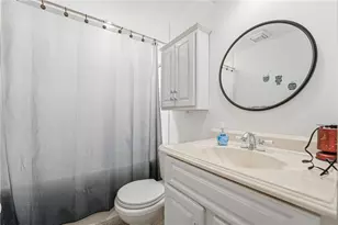 114 Rembrandt Dr, Twp of But SE, PA 16002 - Photo 15