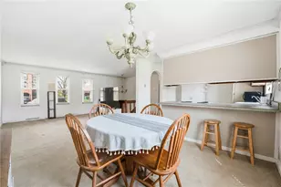 114 Rembrandt Dr, Twp of But SE, PA 16002 - Photo 13