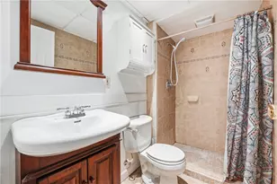 114 Rembrandt Dr, Twp of But SE, PA 16002 - Photo 21