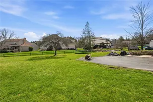 114 Rembrandt Dr, Twp of But SE, PA 16002 - Photo 29