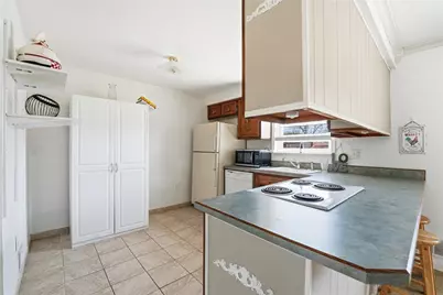 114 Rembrandt Dr, Twp of But SE, PA 16002 - Photo 5