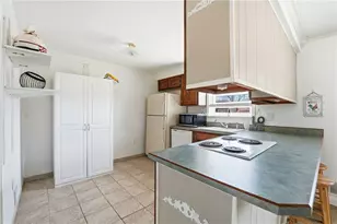 114 Rembrandt Dr, Twp of But SE, PA 16002 - Photo 5