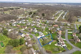 114 Rembrandt Dr, Twp of But SE, PA 16002 - Photo 33