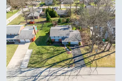 1106 Scenic Dr, Unity Township, PA 15601 - Photo 39