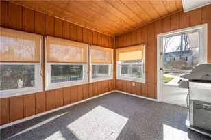 1106 Scenic Dr, Unity Township, PA 15601 - Photo 27