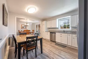 1106 Scenic Dr, Unity Township, PA 15601 - Photo 13