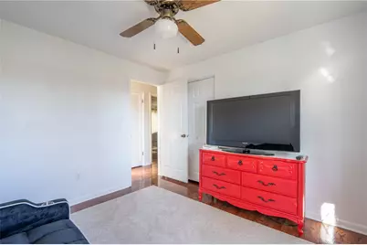 1106 Scenic Dr, Unity Township, PA 15601 - Photo 23