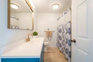 1106 Scenic Dr, Unity Township, PA 15601 - Photo 21