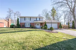 1106 Scenic Dr, Unity Township, PA 15601 - Photo 3