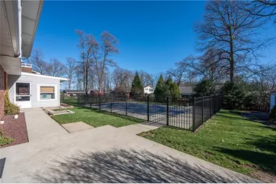 1106 Scenic Dr, Unity Township, PA 15601 - Photo 29