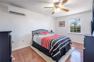 1106 Scenic Dr, Unity Township, PA 15601 - Photo 17