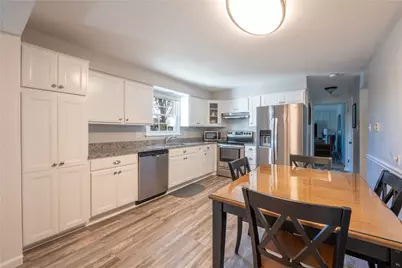 1106 Scenic Dr, Unity Township, PA 15601 - Photo 11