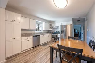 1106 Scenic Dr, Unity Township, PA 15601 - Photo 11