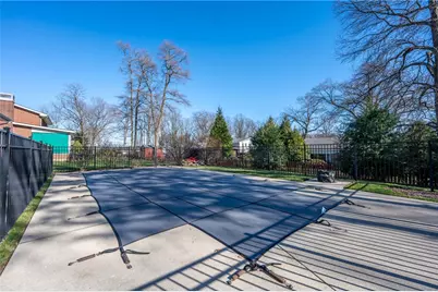 1106 Scenic Dr, Unity Township, PA 15601 - Photo 33