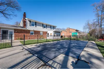 1106 Scenic Dr, Unity Township, PA 15601 - Photo 31