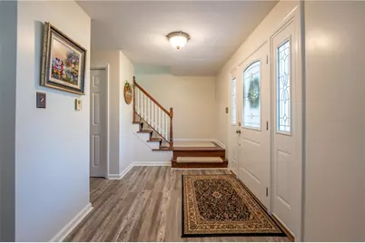 1106 Scenic Dr, Unity Township, PA 15601 - Photo 5