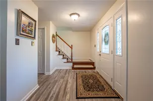 1106 Scenic Dr, Unity Township, PA 15601 - Photo 5