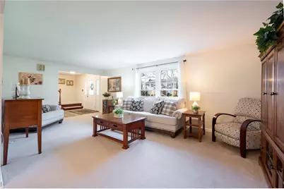 1106 Scenic Dr, Unity Township, PA 15601 - Photo 7