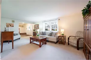 1106 Scenic Dr, Unity Township, PA 15601 - Photo 7