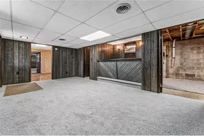 679 Latonka Drive, Coolspring Township, PA 16137 - Photo 17