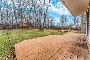 679 Latonka Dr, Coolspring Township, PA 16137 - Photo 33