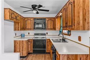 679 Latonka Dr, Coolspring Township, PA 16137 - Photo 5