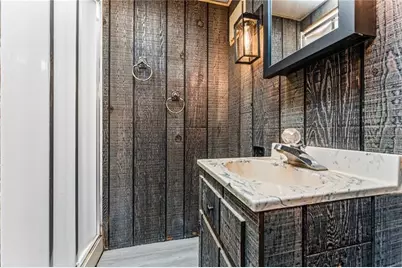 679 Latonka Drive, Coolspring Township, PA 16137 - Photo 19