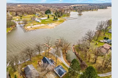 679 Latonka Drive, Coolspring Township, PA 16137 - Photo 25