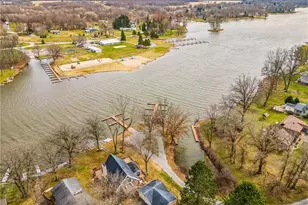 679 Latonka Dr, Coolspring Township, PA 16137 - Photo 25