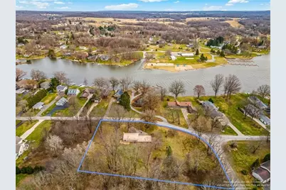 679 Latonka Drive, Coolspring Township, PA 16137 - Photo 23