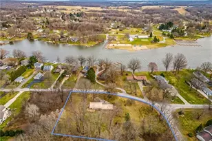 679 Latonka Dr, Coolspring Township, PA 16137 - Photo 23