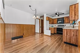 679 Latonka Dr, Coolspring Township, PA 16137 - Photo 7