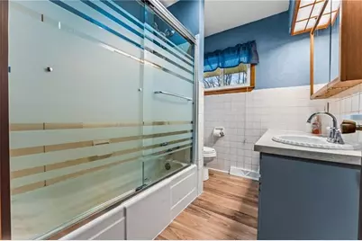 679 Latonka Drive, Coolspring Township, PA 16137 - Photo 13