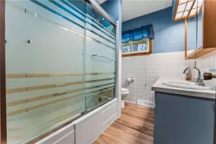 679 Latonka Dr, Coolspring Township, PA 16137 - Photo 13