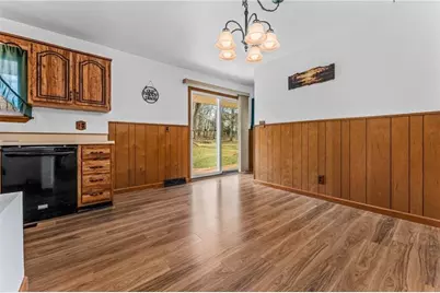 679 Latonka Drive, Coolspring Township, PA 16137 - Photo 9