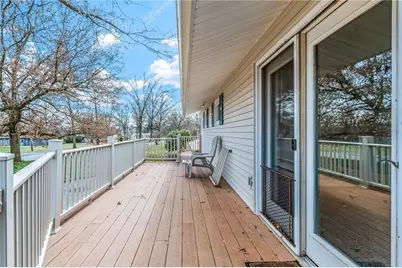 679 Latonka Drive, Coolspring Township, PA 16137 - Photo 27