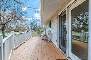 679 Latonka Dr, Coolspring Township, PA 16137 - Photo 27