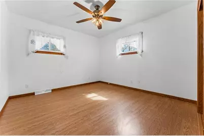 679 Latonka Drive, Coolspring Township, PA 16137 - Photo 11