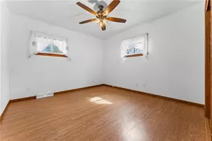 679 Latonka Dr, Coolspring Township, PA 16137 - Photo 11