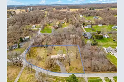 679 Latonka Drive, Coolspring Township, PA 16137 - Photo 21